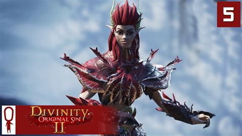 divinity original sin 2 magister herman|divinity original sin 2 tyrille.